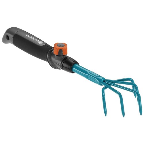 Pazurki ogrodnicze GARDENA Combisystem 8923-20
