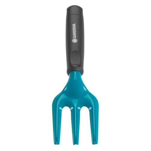 Widełki GARDENA 8952-20