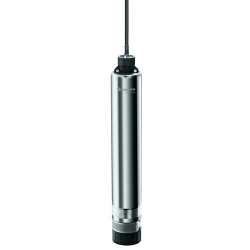 Pompa do wody GARDENA 5500/5 Inox 1489-20 elektryczna
