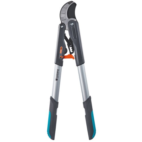 Sekator do gałęzi GARDENA 8773-20