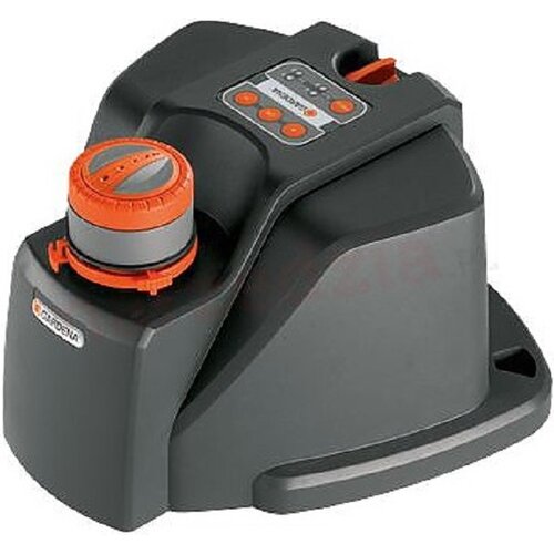 Zraszacz GARDENA 8133-20 Comfort AquaContour