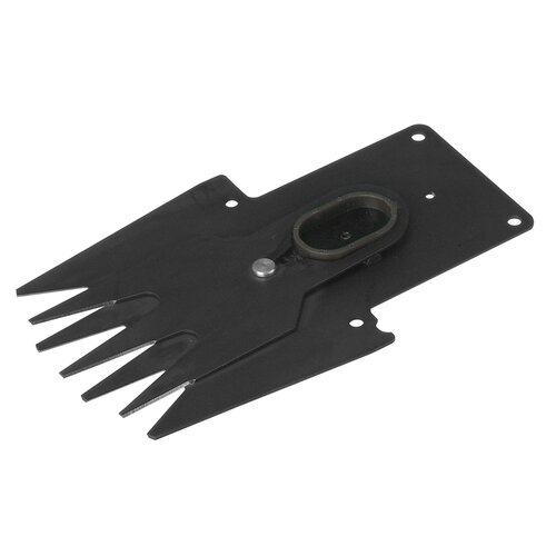 Nóż do nożyc GARDENA 2345-20