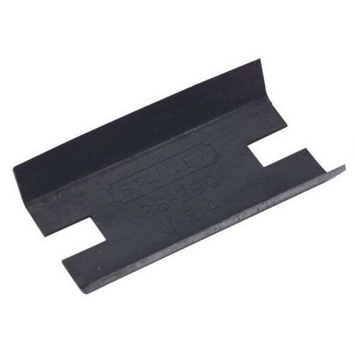 Ostrze STANLEY 282920