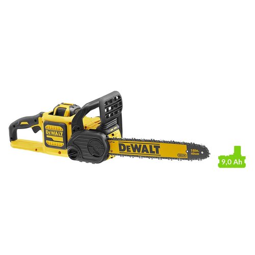 Piła akumulatorowa DEWALT DCM575X1