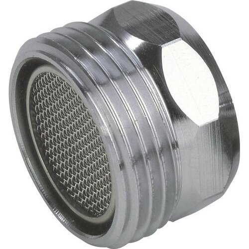 Adapter GARDENA 2906-20