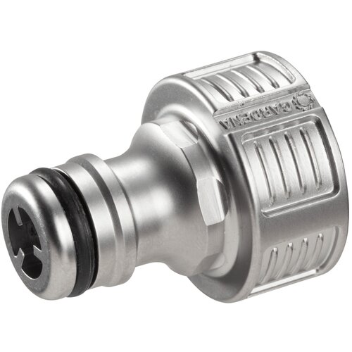 Przyłącze kranowe GARDENA Premium 1/2" 18240-20