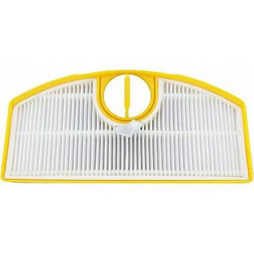 Filtr do odkurzacza ECOVACS D-S282 (2 sztuki)