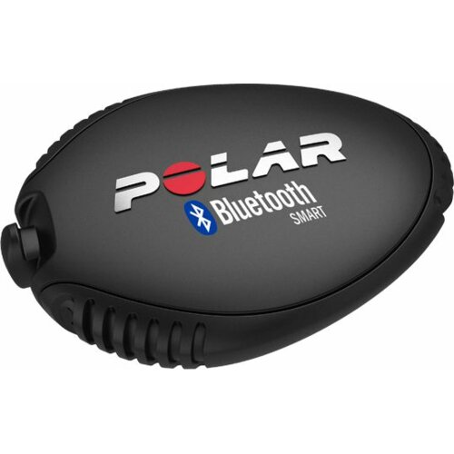 Sensor biegowy POLAR Bluetooth Smart