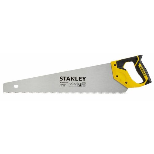 Piła STANLEY 2-15-288