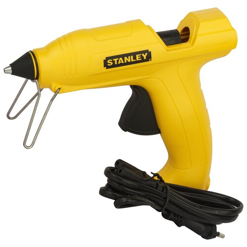 Pistolet STANLEY GR90R STHT6-70416