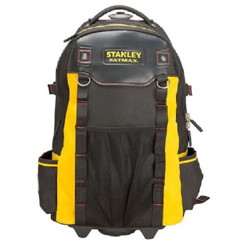 Plecak monterski STANLEY 1-79-215