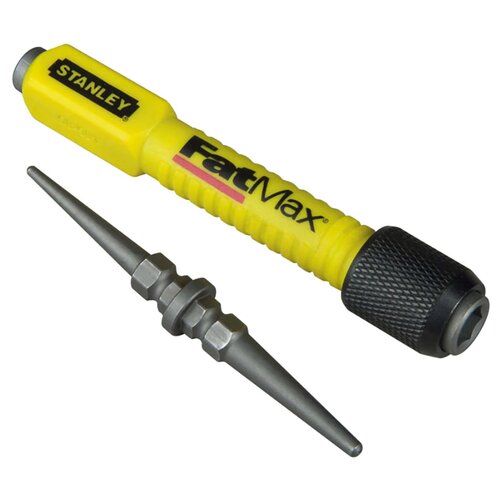 Pobijak STANLEY 1-58-501