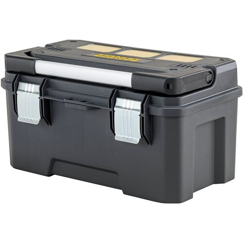 Skrzynia na narzędzia STANLEY Fatmax Pro Cantilever FMST1-75792