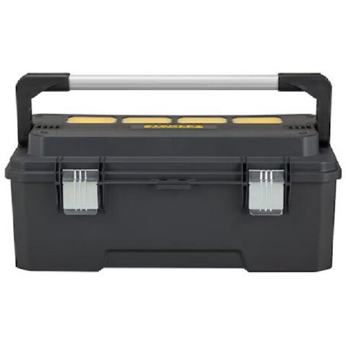 Skrzynia narzędziowa STANLEY FMST1-75791 Pro Cantilever