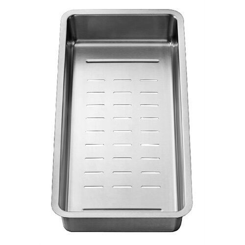 Odsączarka BLANCO 231396