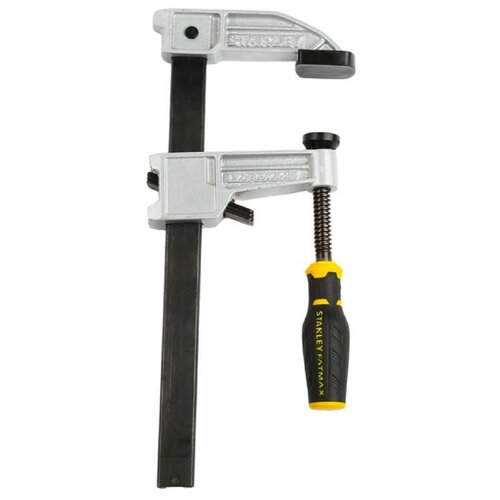 Ścisk STANLEY FMHT0-83244