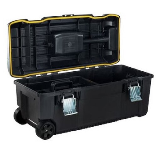 Skrzynia narzędziowa STANLEY FMST1-75761