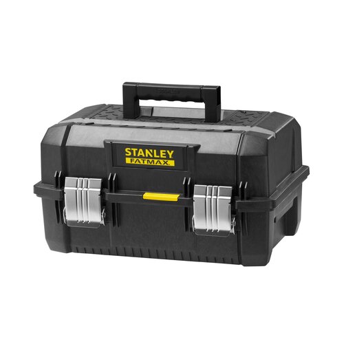 Skrzynka narzędziowa STANLEY FMST1-71219
