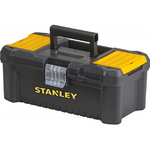 Skrzynka narzędziowa STANLEY STST1-75518