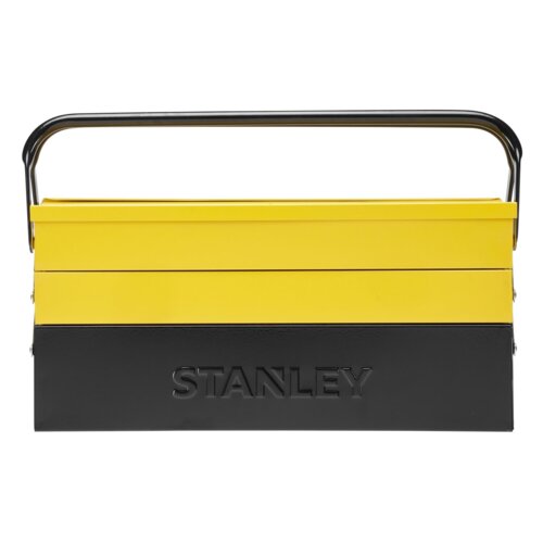 Skrzynka narzędziowa STANLEY 1-94-738