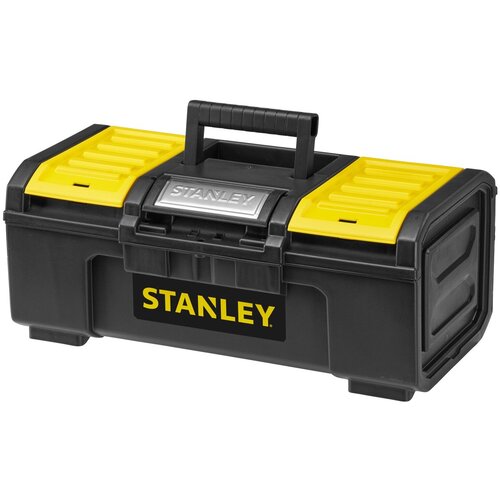 Skrzynia na narzędzia STANLEY Basic 1-79-216