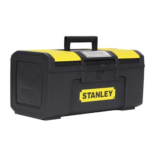 Skrzynka narzędziowa STANLEY 1-79-217