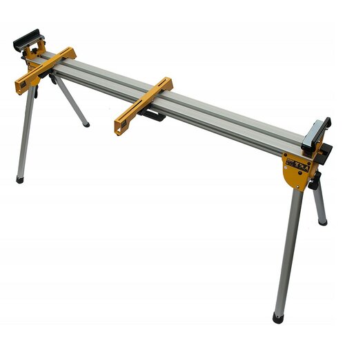 Stół roboczy DEWALT DE7023