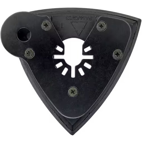 Stopa szlifierska DEWALT DT20700-QZ