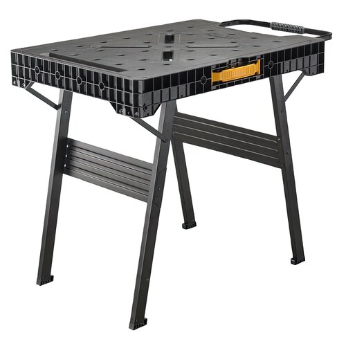 Stół roboczy STANLEY FMST1-75672
