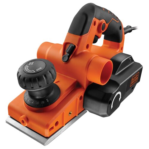 Strug BLACK&DECKER KW750K-QS