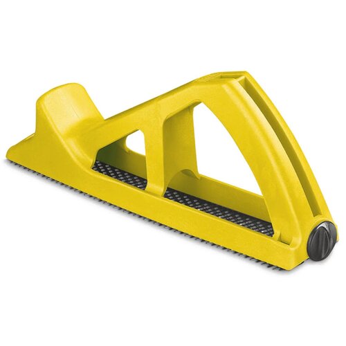 Zdzierak STANLEY Surform 521103