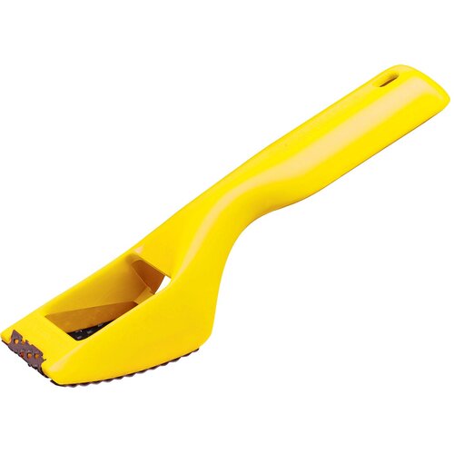 Zdzierak STANLEY 211155