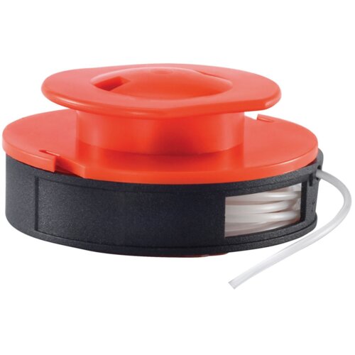 Żyłka do podkaszarki BLACK&DECKER A6044-XJ
