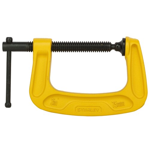 Ścisk STANLEY 0-83-034