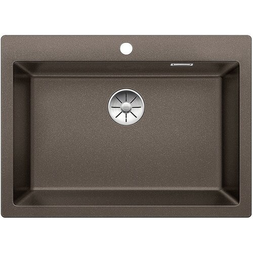 Zlewozmywak BLANCO Pleon 8 523050 Tartufo