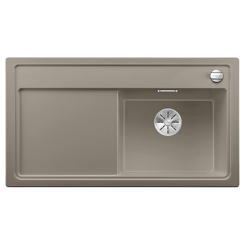 Zlewozmywak BLANCO Zenar 5 S 523941 Tartufo