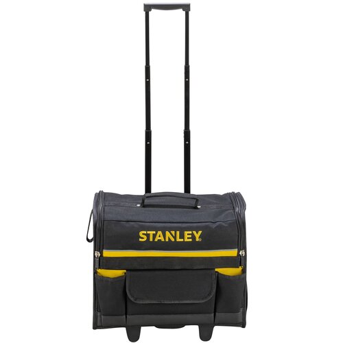 Torba narzędziowa STANLEY 1-97-515