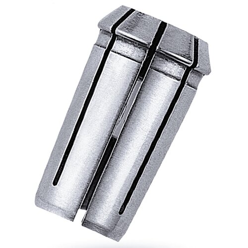 Tuleja szybkozaciskowa DEWALT DE6277
