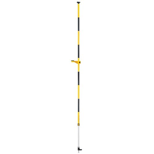 Tyczka rozporowa DEWALT DE0882-XJ