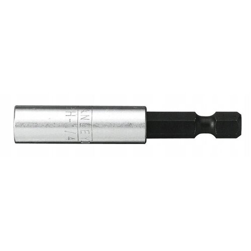 Uchwyt magnetyczny STANLEY 1-68-732