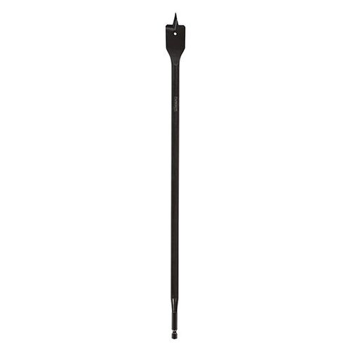 Wiertło DEWALT DT4793-QZ