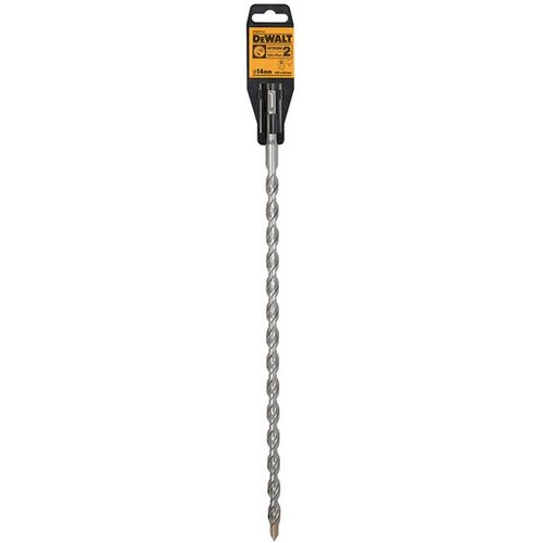 Wiertło DEWALT DT9570-QZ