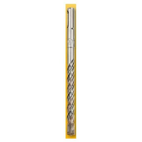 Wiertło DEWALT DT9515-QZ