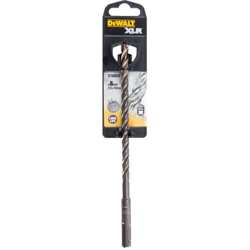 Wiertło DEWALT DT8930-QZ