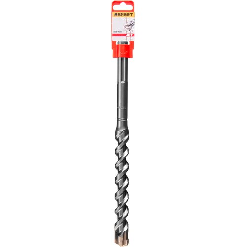 Wiertło SMART SM-18-250320