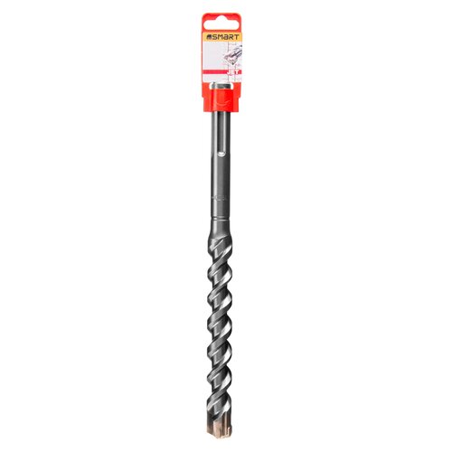 Wiertło SMART SM-18-300520