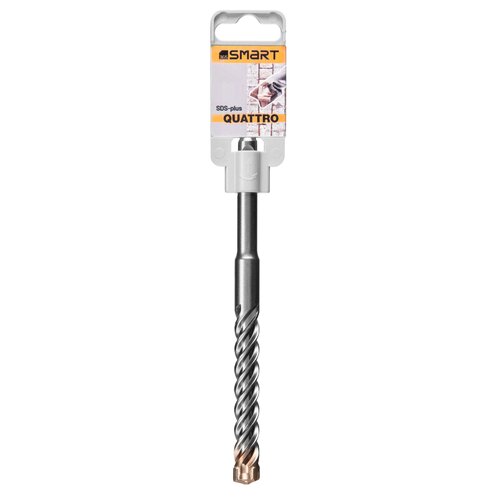 Wiertło SMART SM-20-0600110