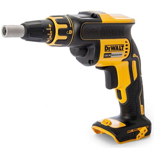 Wkrętarka DEWALT DCF620N-XJ