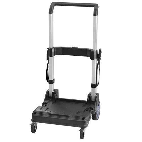 Wózek transportowy STANLEY Fatmax Pro-Stack FMST1-72363 100 kg