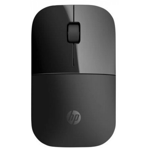 Mysz HP Z3700 Czarny